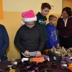 Adventsbasar 2019_68.JPG